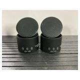LectroFan micro2 Bluetooth Speaker