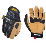 Mechanix Wear M-Pact Gloves X-Large