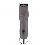 Wahl Pro KM10 Corded Pet Clipper