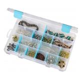 ArtBin Medium Jewelry Organizer