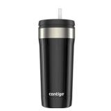 Contigo 18 oz Dual Sip Tumbler