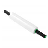 Amazon Basics Stretch Wrap 15x1000ft