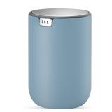 EKO 1.5L Tabletop Trash Bin