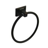 Design House Classic Towel Ring