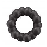 KONG Extreme Ring Chew Toy X-Large.