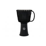 Latin Percussion 10-Inch Djembe