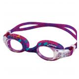 FINIS Mermaid Goggles One Size