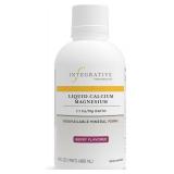 Integrative Thera. Liq Cal Mag 16oz