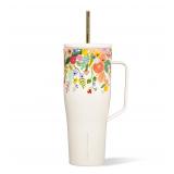 Corkcicle 30 oz Insulated Cold Cup