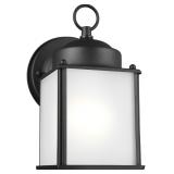 Generation Lighting Outdoor Wall Lantern...