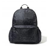 Baggallini Laptop Backpack 12x16.5in