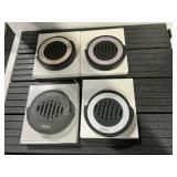 Pura Smart Scents 4-Pack
