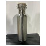 Klean Kanteen Stainless Water Bottle