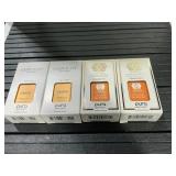 Pura Smart Scent Refills Lemon Orange 0.33 Oz