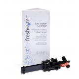FreshWater Salt System Cartridge 1 Pack