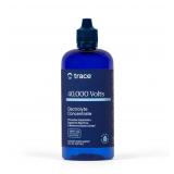 Trace Minerals Electrolyte 8 Fl Oz