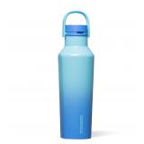 Corkcicle Sport Canteen 20 oz