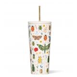 Corkcicle Cold Cup Tumbler 24 oz