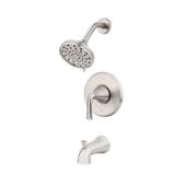 Pfister Ladera Tub  Shower Faucet