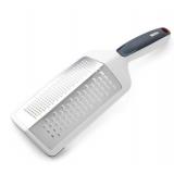 Zyliss Dual Grater One Size