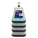 Frost King Foam Faucet Cover 4-Pack