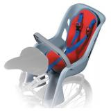 BELL Child Bike Seat 26-27in 40lbs