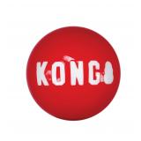 KONG Toy Ball 2 Count