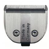 Wahl MiniArco Trimmer Blade 30