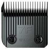 Wahl Pet Clipper Blade 7F 532