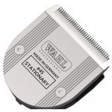 Wahl Pet Clipper Blade 45