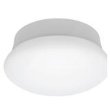 Commercial Electric 7in LED Ceiling Light