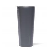 Corkcicle Classic Tumbler 24 oz