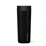 Corkcicle Commuter Cup 17 oz