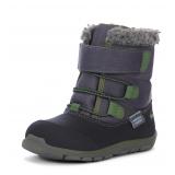 See Kai Run Toddler 6 Snow Boot