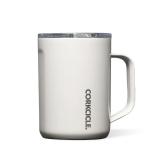 Corkcicle 16 oz Coffee Mug