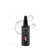 Aveda Texture Tonic Hair Spray 4.2 Fl Oz