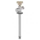 Everbilt 12in x 12in Frost Free Sillcock Valve