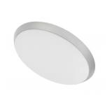 Commercial Electric 11in Motion LED Ceiling Light