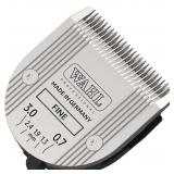 Wahl 5-in-1 Adjustable Clipper Blade 9-40