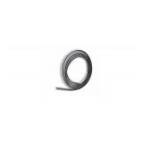 Frost King Weatherseal 12W x 34T x 7Ft L
