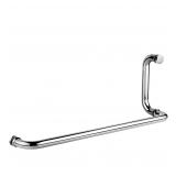 TOGU Shower Door Handle  Towel Bar 824
