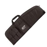 Smith  Wesson Padded Rifle Case 35.5in