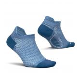Feetures Plantar Fasciitis Relief No Show Tab L