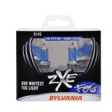 SYLVANIA 9145 Fog Light Bulb