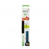 Nite Ize 18-Inch Reusable Gear Tie