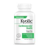 Kyolic Aged Garlic Extract 200 Caps