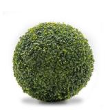 Naturae Decor 11 Boxwood Artificial Plants