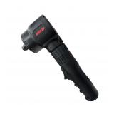 AIRCAT 12 Angle Impact Wrench