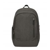 Travelon Anti-Theft Backpack 15.6 Laptop