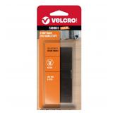 VELCRO Brand Fabric Tape 24 x 34